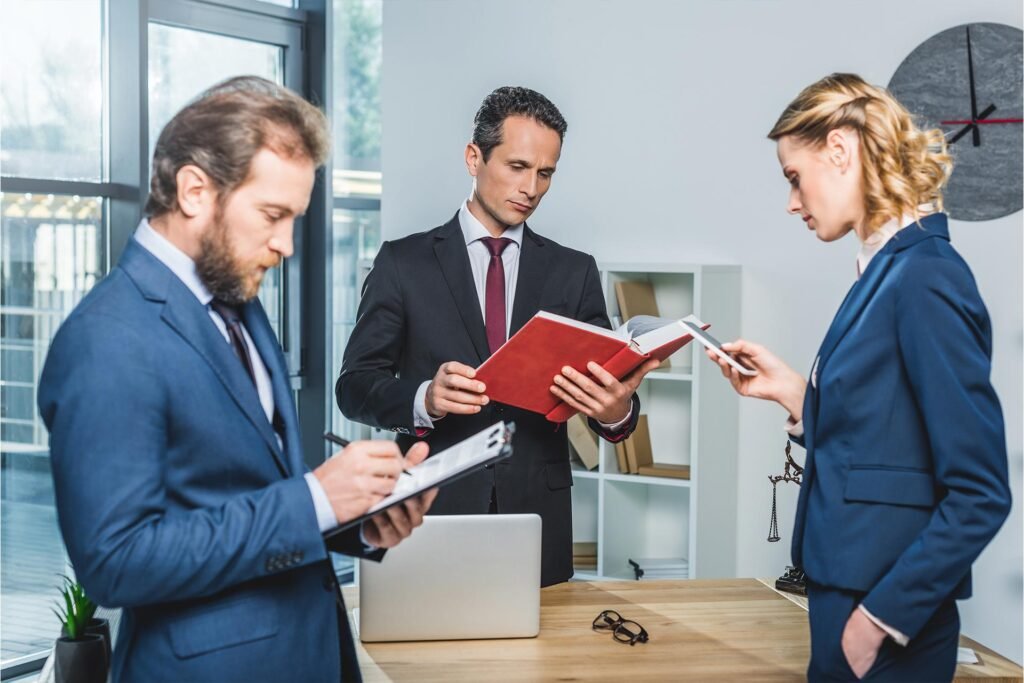 Cheap Commissioner of Oaths Edmonton