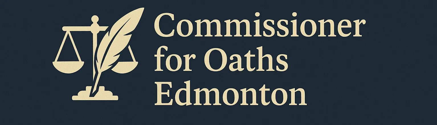 cropped-Logo-of-Commissioner-for-oaths-Edmonton.webp
