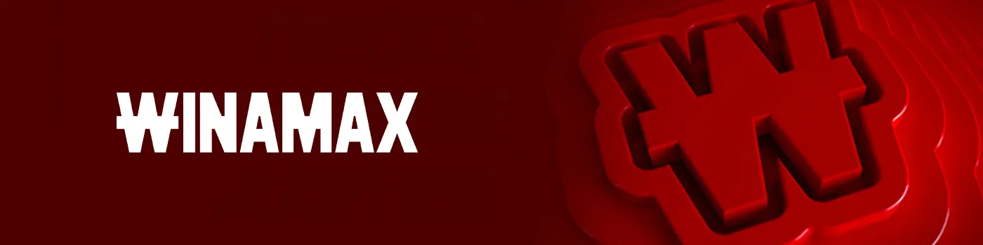 Winamax gambling site