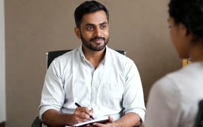 Commissioner for Oaths Edmonton, Alberta